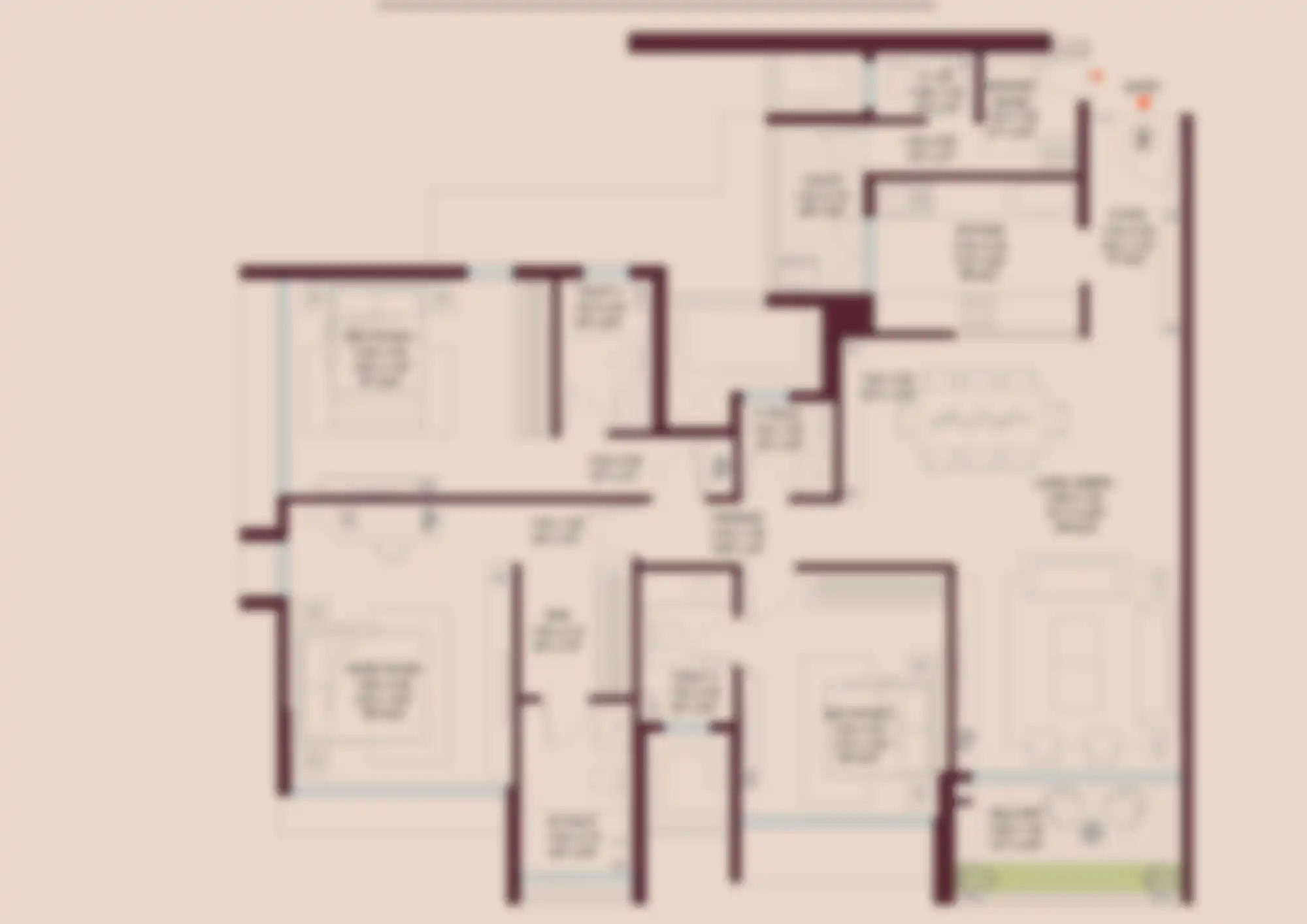 Master Plan